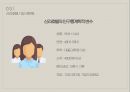 신라호텔 마케팅 14페이지