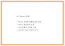 창업계획서- 게스트하우스 창업 사업계획서 PPT 19페이지