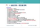 삼성 반도체 4페이지