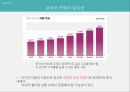 삼성 반도체 9페이지