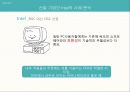 삼성 반도체 17페이지