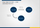 IMF 외환위기 이후의 금융산업정책 금융감독정책과 그 영향 24페이지