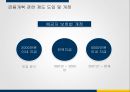 IMF 외환위기 이후의 금융산업정책 금융감독정책과 그 영향 37페이지