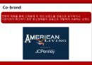 JC Penny pb상품브랜드전략 17페이지