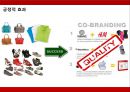JC Penny pb상품브랜드전략 26페이지