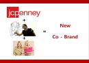 JC Penny pb상품브랜드전략 31페이지