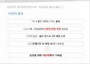 삼성전자의 윤리경영 26페이지
