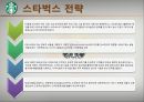 스타벅스 공정무역 6페이지