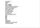 3D Printing 2페이지