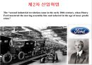 3D Printing 10페이지
