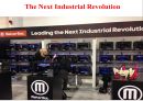 3D Printing 11페이지