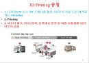 3D Printing 16페이지