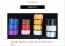 3D Printing 19페이지