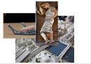 3D Printing 28페이지