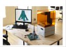 3D Printing 29페이지