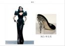 3D Printing 32페이지