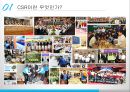 CSV의 개념과 사례 분석 7페이지