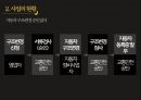 일본식라면 푸드트럭 사업계획서 12페이지
