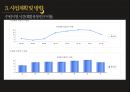 일본식라면 푸드트럭 사업계획서 25페이지