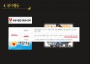 일본식라면 푸드트럭 사업계획서 36페이지
