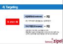 삼성 냉장고 신제품 마케팅 기획 44페이지