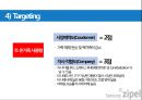 삼성 냉장고 신제품 마케팅 기획 46페이지