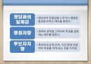 선거의 이해 20페이지