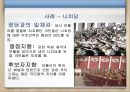 선거의 이해 21페이지