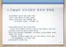 선거의 이해 30페이지