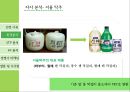서울 장수 막걸리 마케팅전략 15페이지