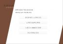 선거와 매스컴 (매스미디어의 정치화) 8페이지