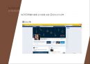 선거와 매스컴 (매스미디어의 정치화) 32페이지