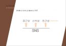 선거와 매스컴 (매스미디어의 정치화) 46페이지