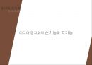 선거와 매스컴 (매스미디어의 정치화) 48페이지