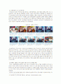 사례 분석을 통한 한국 MCN 산업 연구-다이아tv(밴쯔)트레저헌터(악어)중심으로 15페이지