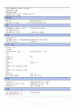 뇌출혈 성인컨퍼런스에이플자료 5페이지