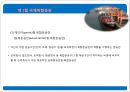 국제물류론 11페이지