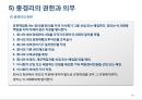 중국 주재원 생활을 위한 법률 15페이지