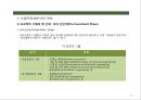 해외 투자사업타당성분석- 이론과 사례분석- 19페이지