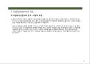 해외 투자사업타당성분석- 이론과 사례분석- 28페이지