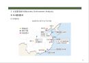 해외 투자사업타당성분석- 이론과 사례분석- 39페이지