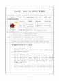  상위 1% 부자의 통찰력 을 읽고 느낀 개인적인 감상과 교훈 도서 요약 2페이지