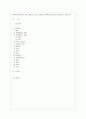 [통치의 기본구조 B형] 탄핵제도에 관하여 설명하시기 바랍니다 1페이지