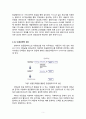 생명공학을 이용한 의약품 항생제 대안물질 항균펩타이드 7페이지