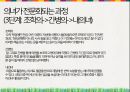 [간호학과] 의녀제도 PPT 19페이지