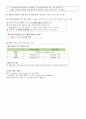 한림대 성심병원 면접질문  15페이지