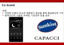 JC Penny pb상품브랜드전략 18페이지