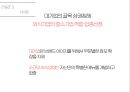 이랜드 외식업 멀티브랜드전략 36페이지