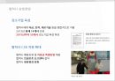 삼성전자의 윤리경영 20페이지