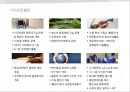 삼성전자의 윤리경영 21페이지